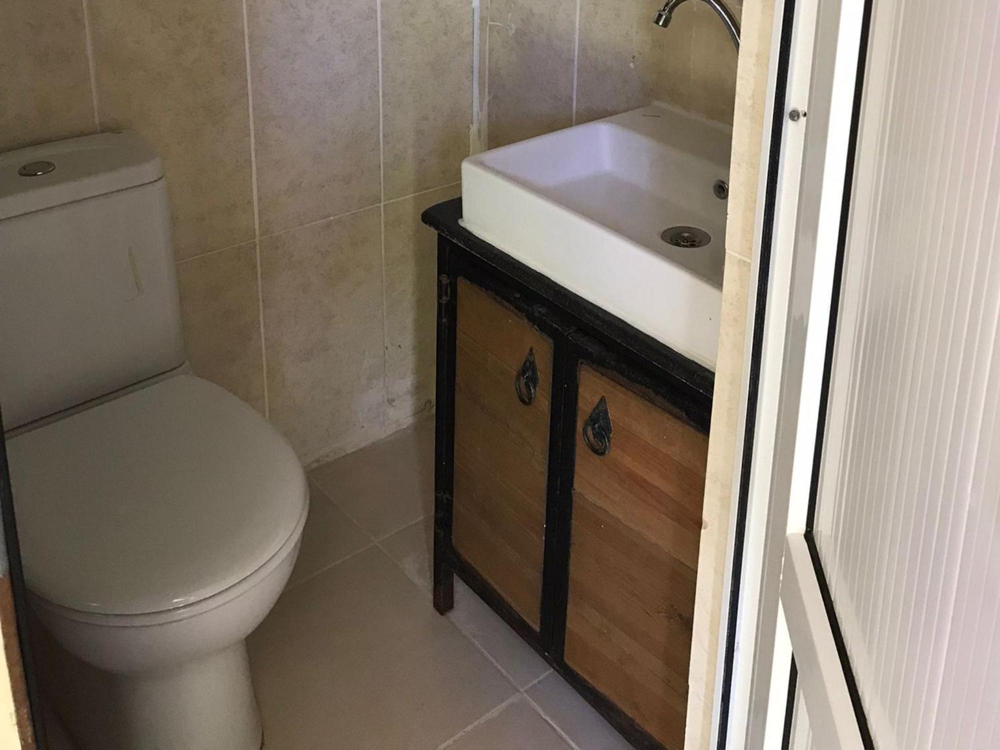 Cicek Evler Tatil Koeyue Hotel Armutlu Luaran gambar